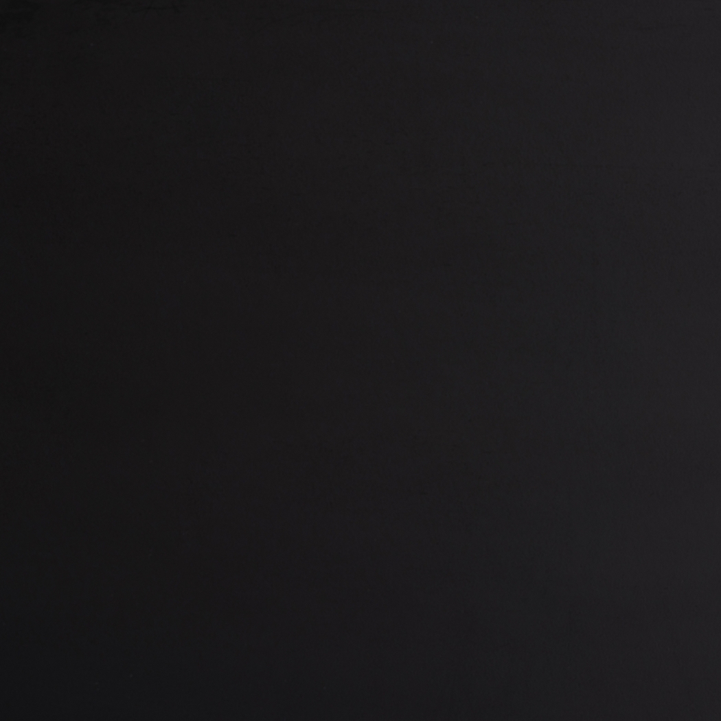 Grognet Black End Table - Thumbnail - Image 8