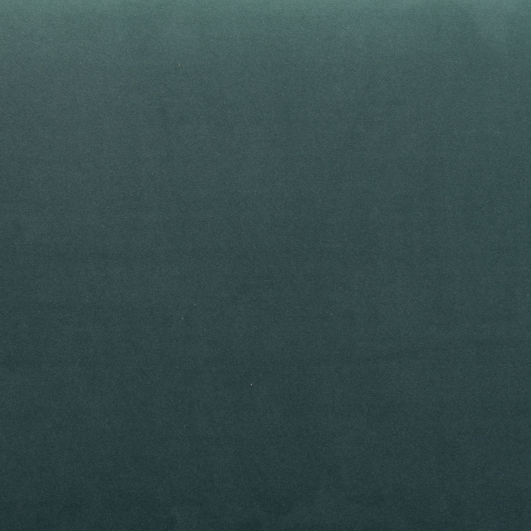 Gronland Green Accent Chair - Thumbnail - Image 4