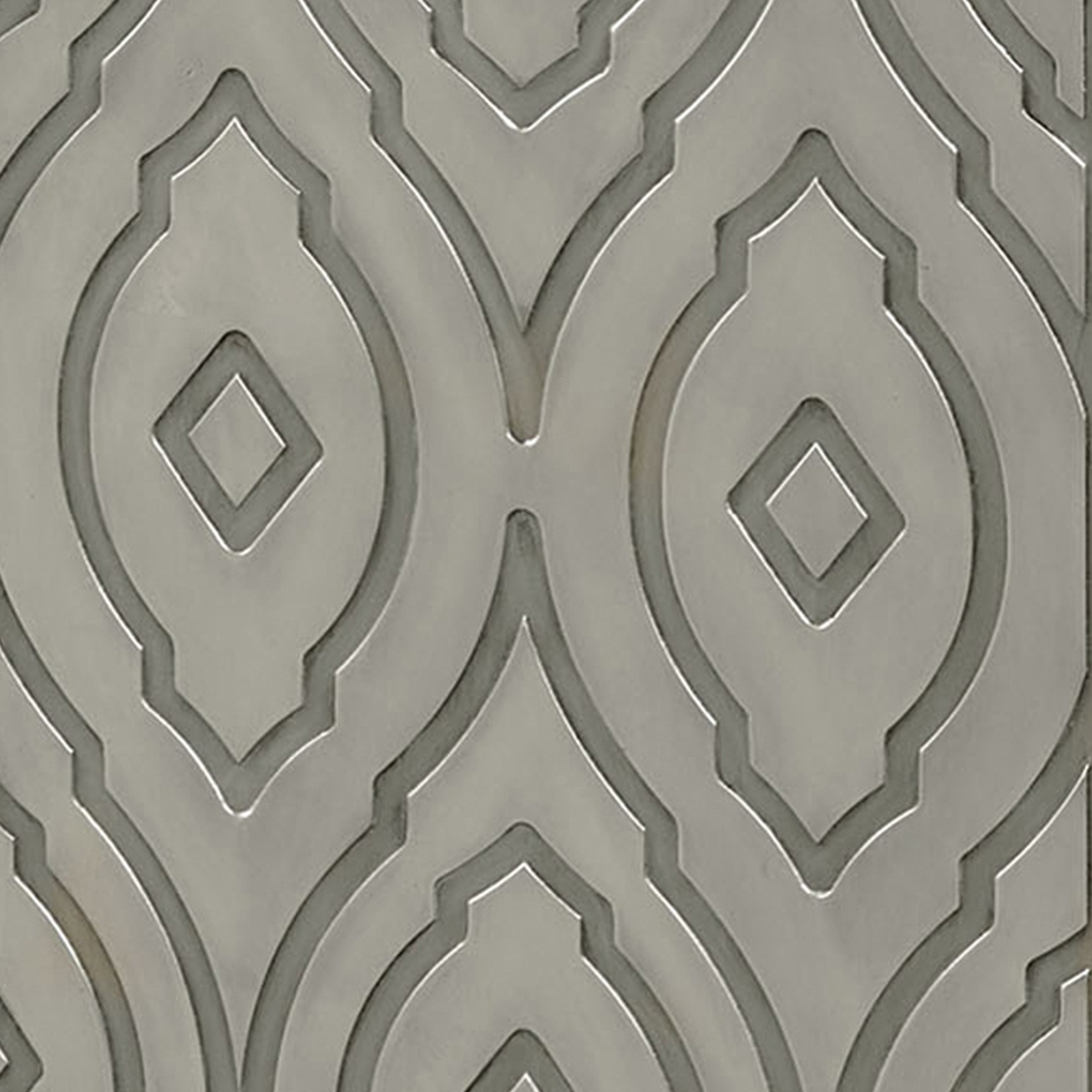 Grosseto Silver Server - Thumbnail - Image 6