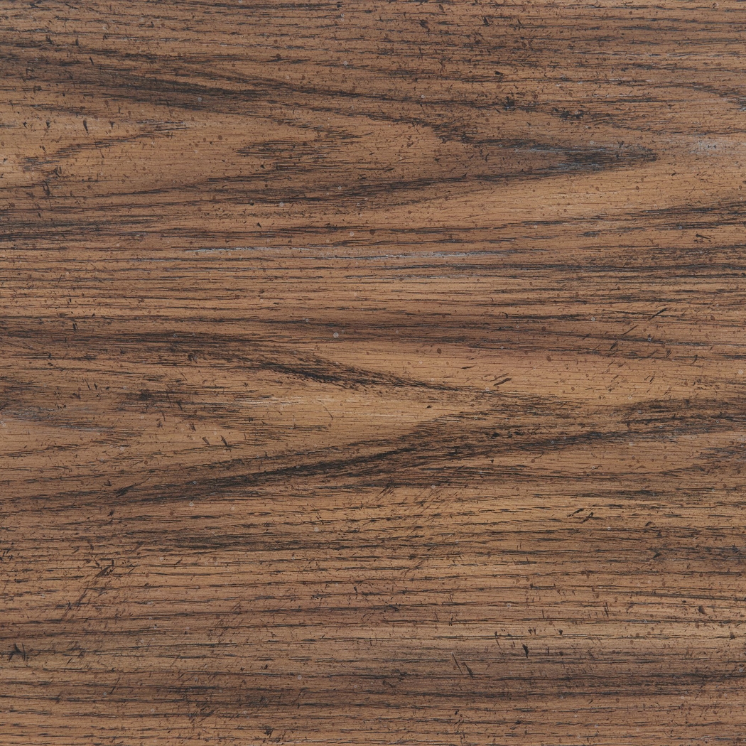 Grottogate Walnut Side Chair, Set of 2 - Thumbnail - Image 10