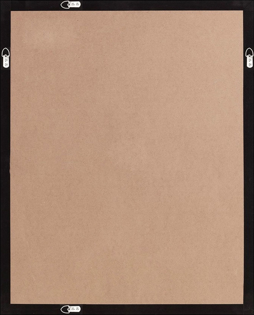 Grottospace Off White Wall Decor - Thumbnail - Image 7