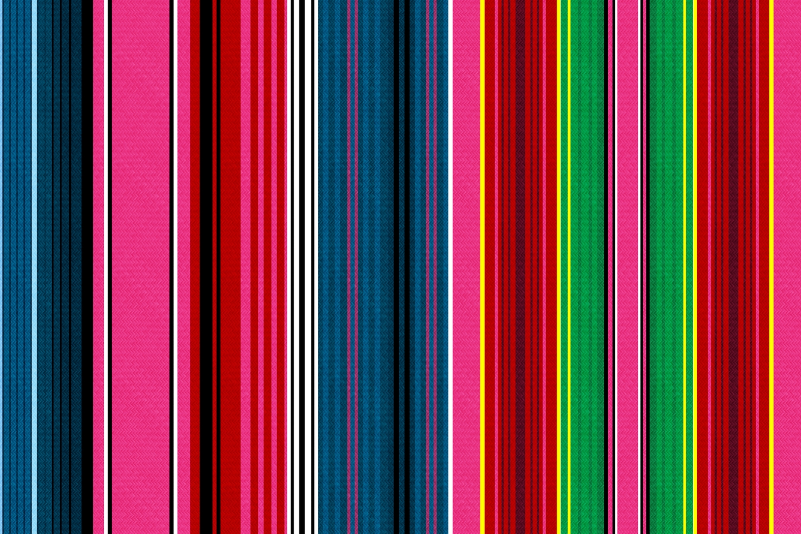 Guadiana Red Bench - Thumbnail - Image 5