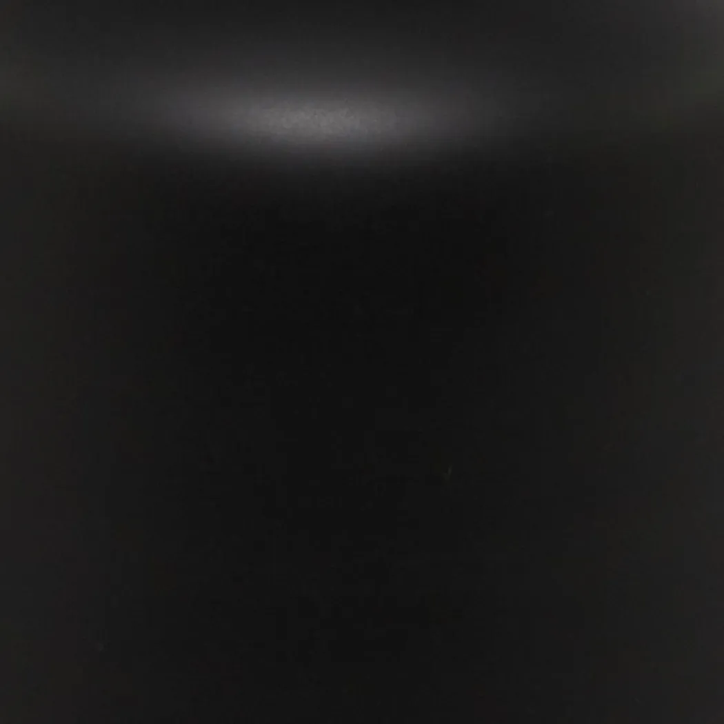 Gucam Black Vase - Thumbnail - Image 6