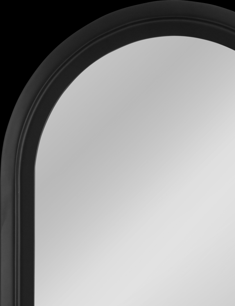 Gude Black Mirror - Thumbnail - Image 2