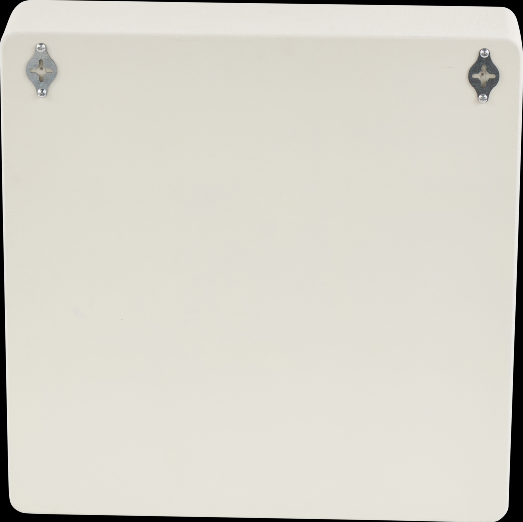 Gudin I Beige Wall Shelf - Thumbnail - Image 8