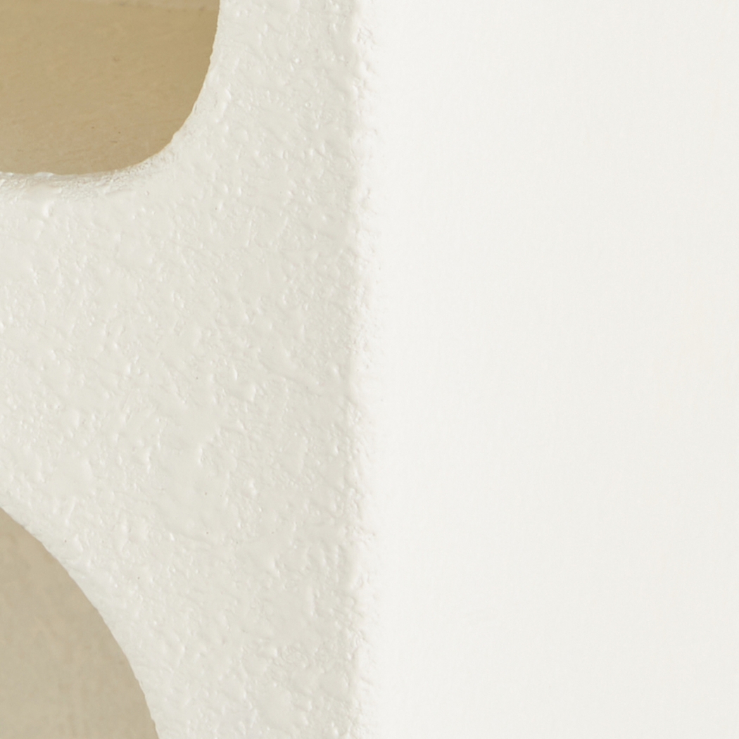 Gudin I Beige Wall Shelf - Thumbnail - Image 9