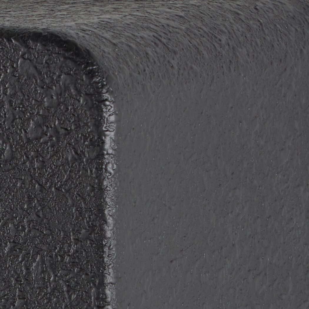 Gudin II Black Wall Shelf - Thumbnail - Image 9