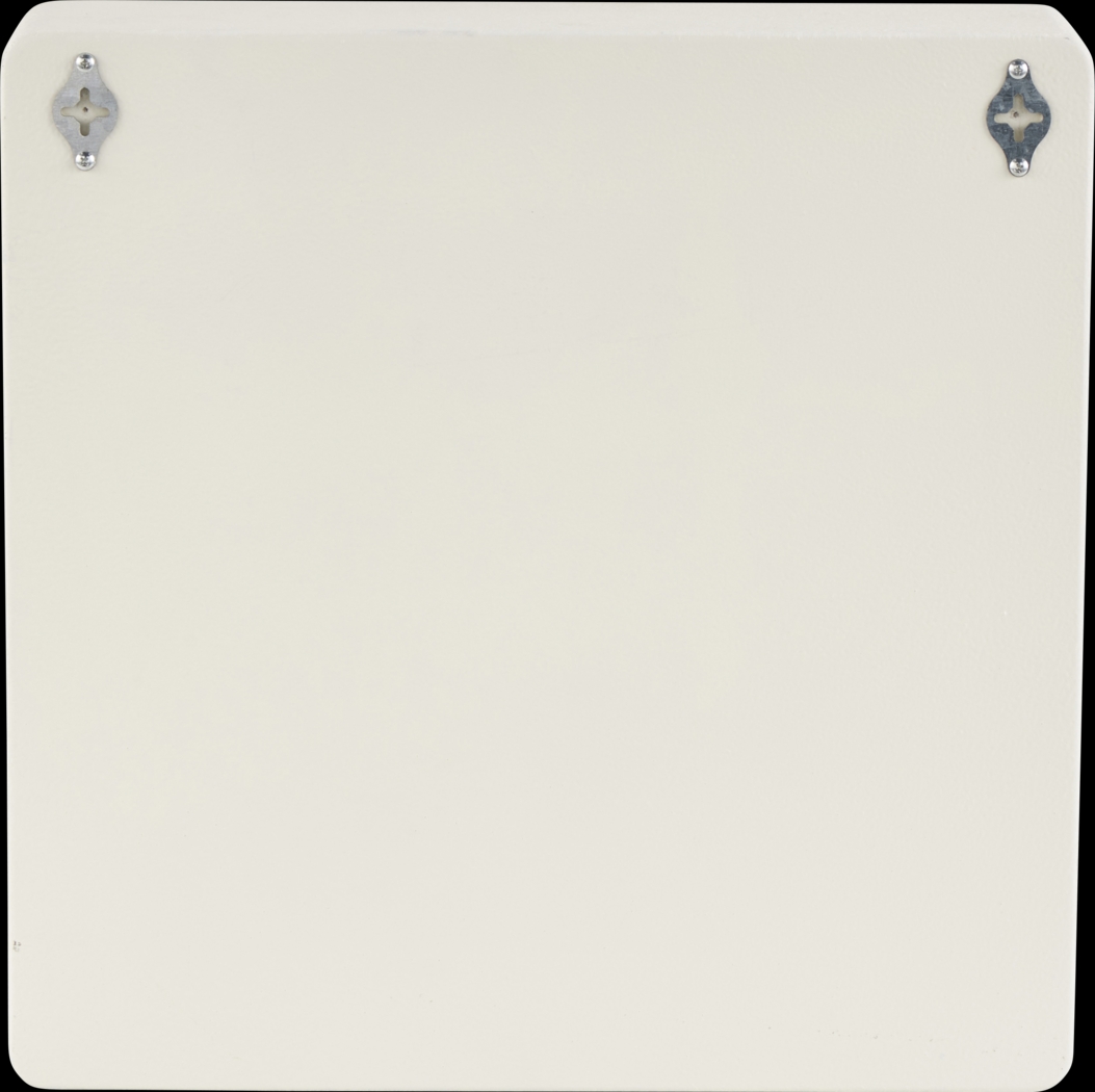Gudin II Beige Wall Shelf - Thumbnail - Image 8