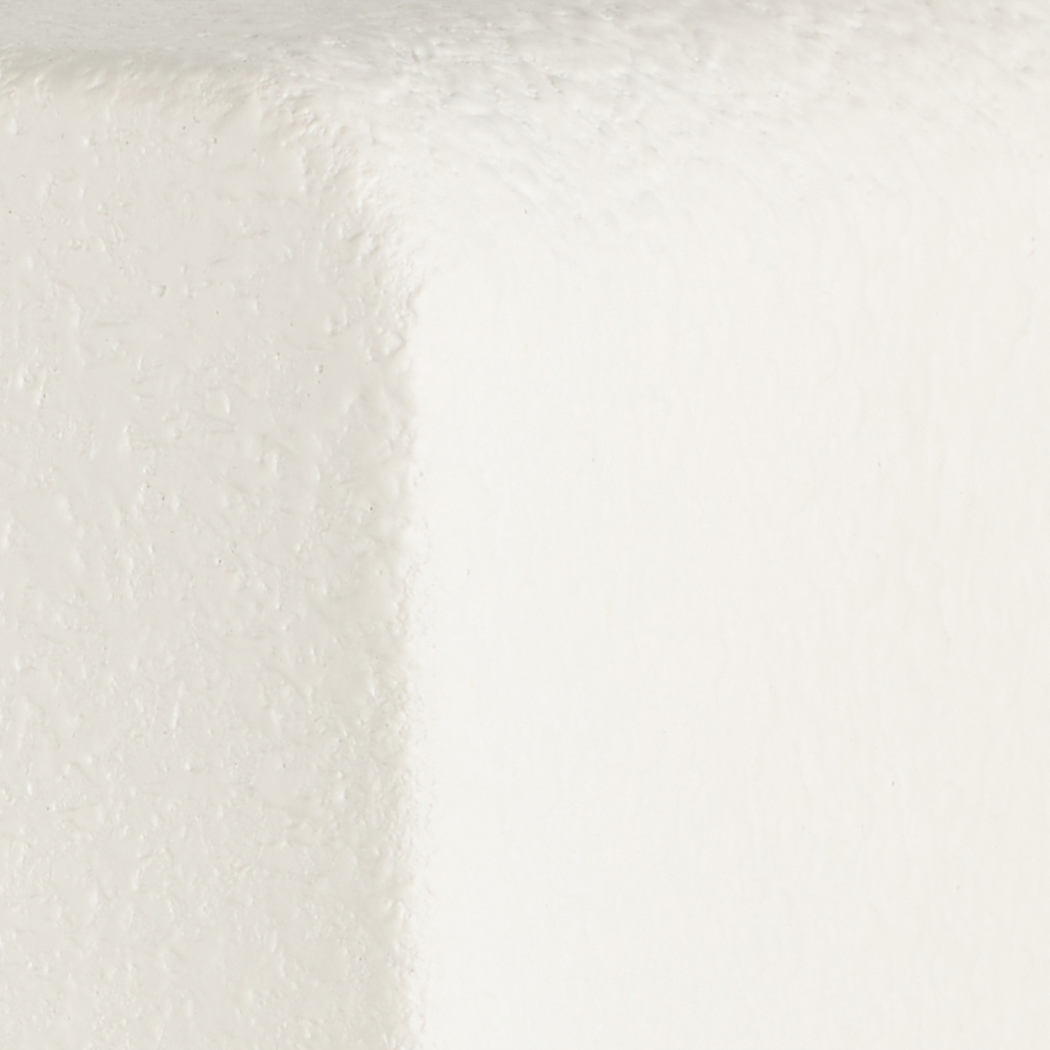 Gudin II Beige Wall Shelf - Thumbnail - Image 9