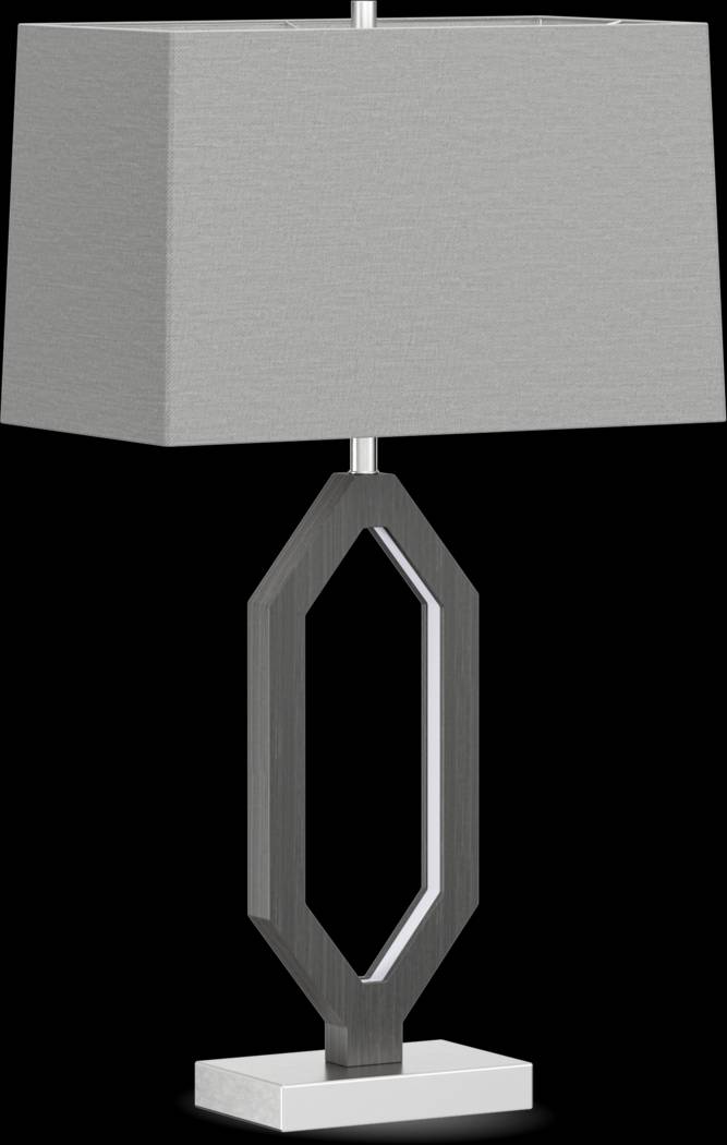 State Street Camel 8 Pc Living Room with Dual Power Reclining Sofa - Thumbnail - Image 8