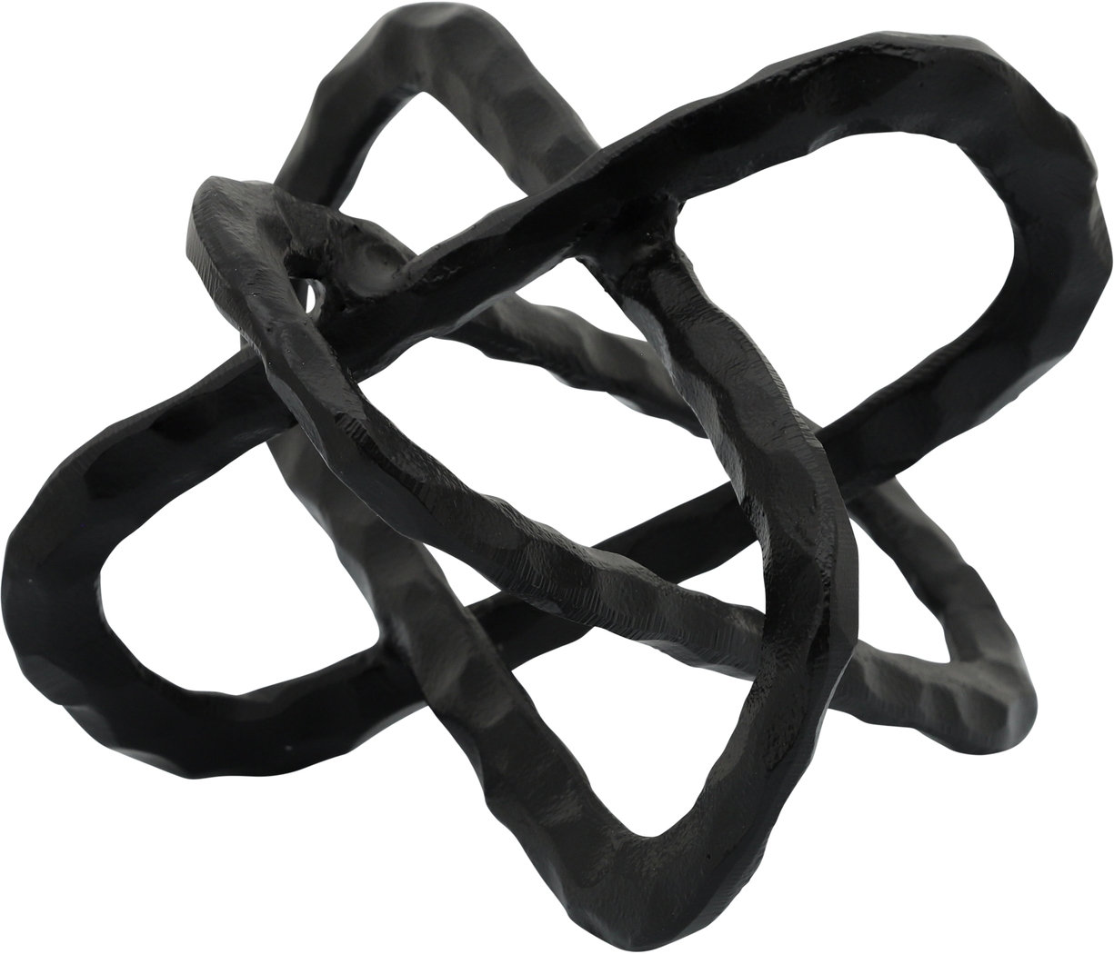 Guerrant Black Links - Thumbnail - Image 2