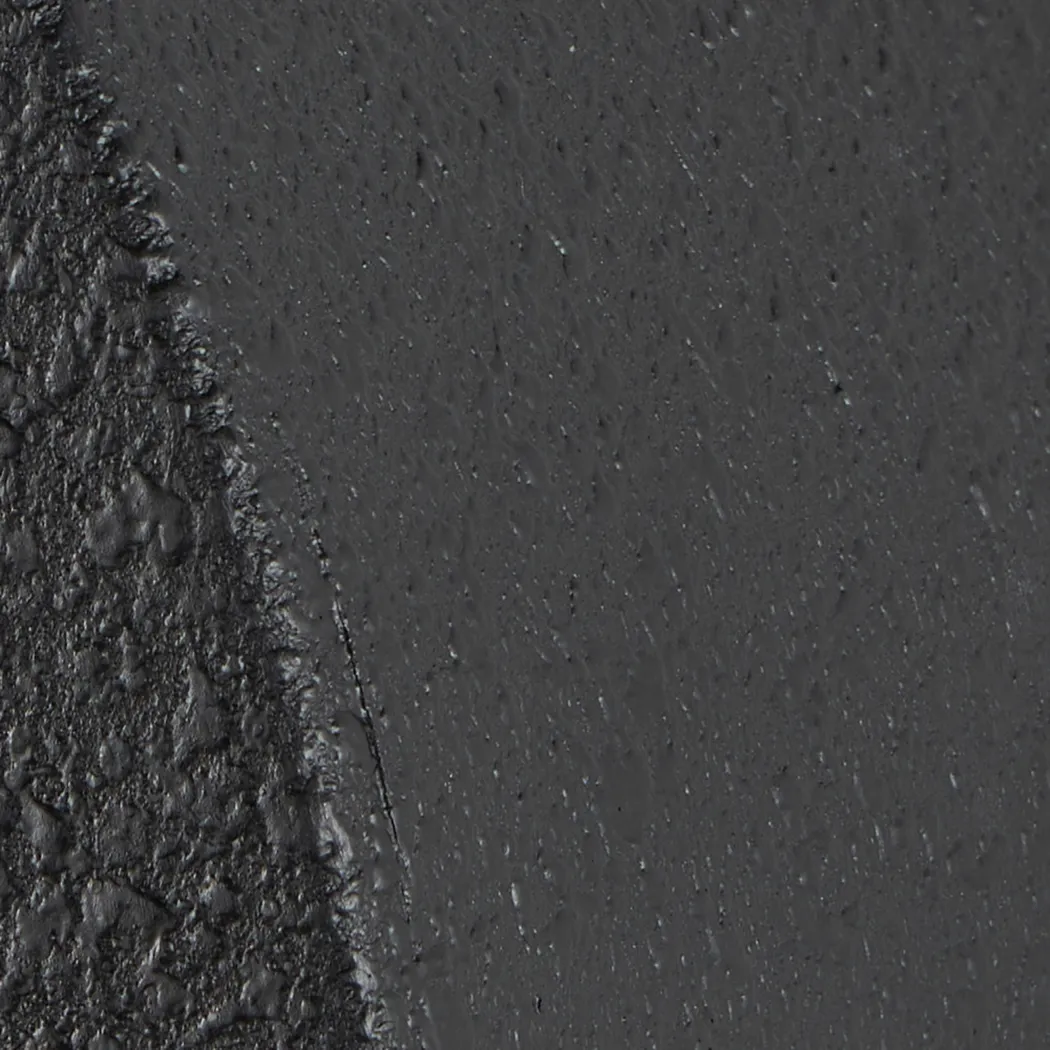 Guesi Black Wall Shelf - Thumbnail - Image 9