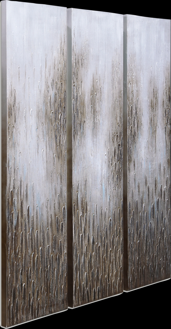 Guilbeau Multi Artwork, Set of 3 - Thumbnail - Image 6