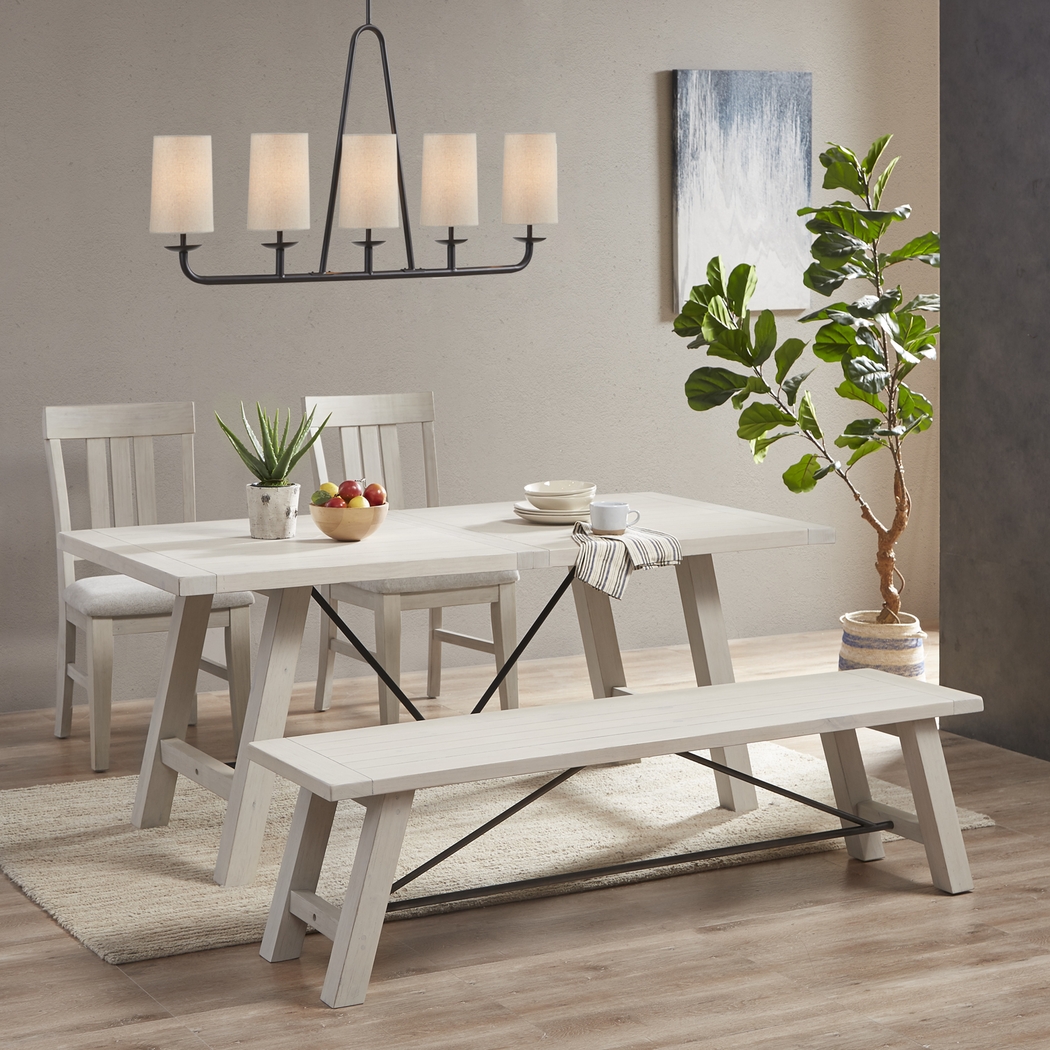 Guildford Valley Bronze Chandelier - Thumbnail - Image 12