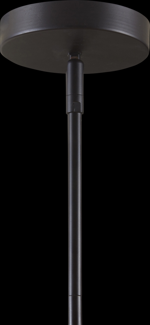 Guildford Valley Bronze Chandelier - Thumbnail - Image 6