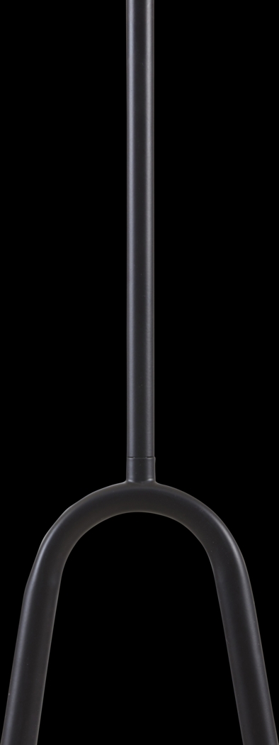 Guildford Valley Bronze Chandelier - Thumbnail - Image 9