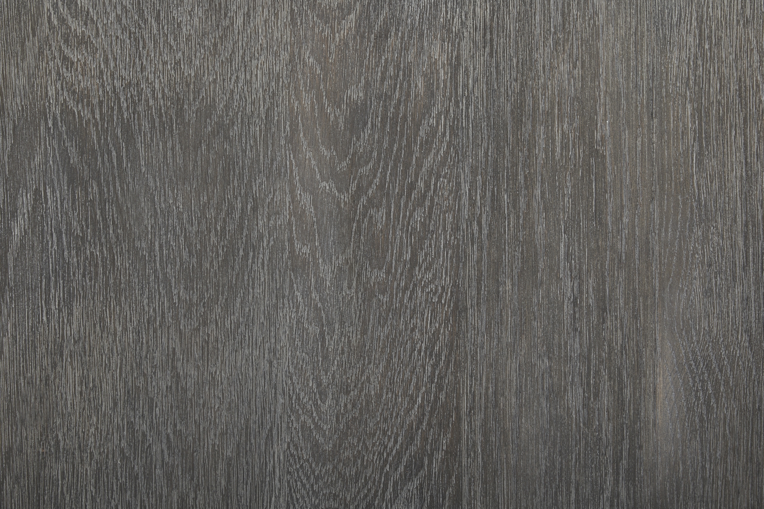 Guildmore Charcoal Chairside Table - Thumbnail - Image 3