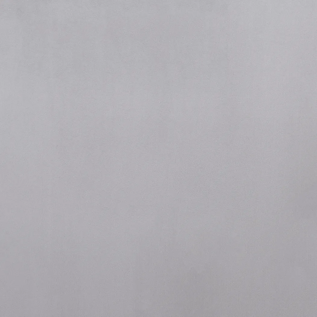 Guillemot Gray Accent Chair - Thumbnail - Image 7