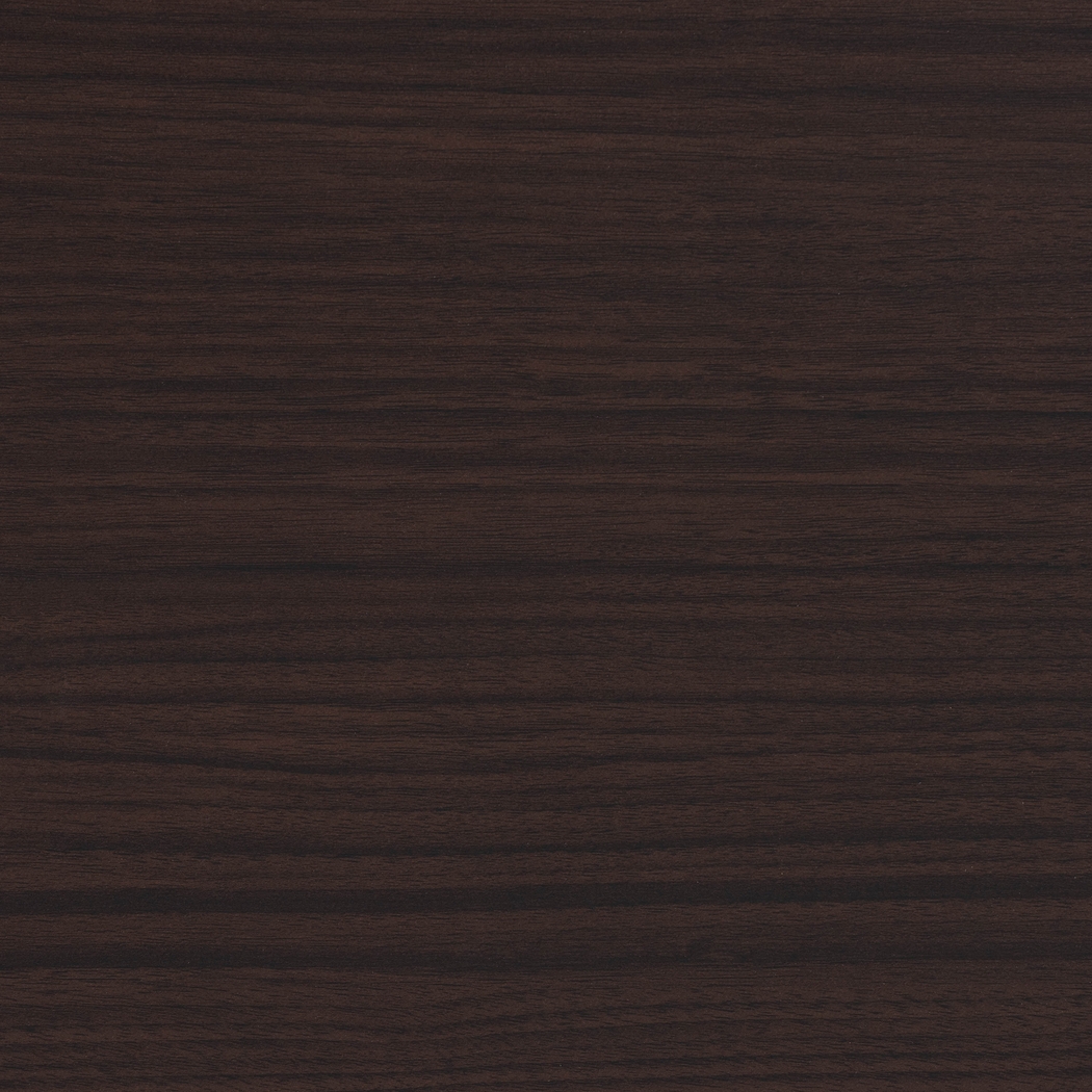 Guinyard Brown Accent Cabinet - Thumbnail - Image 8