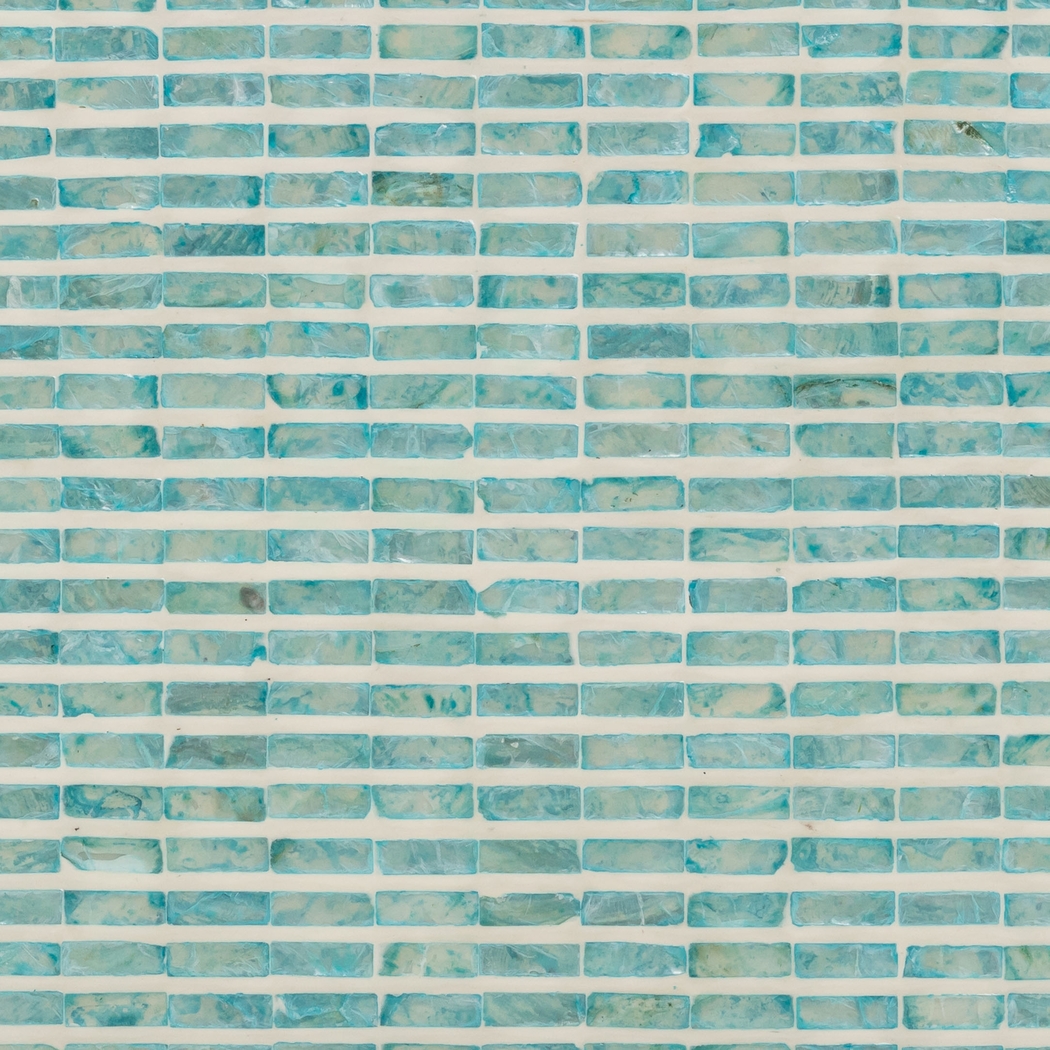 Gulerprises Blue Nightstand - Thumbnail - Image 6