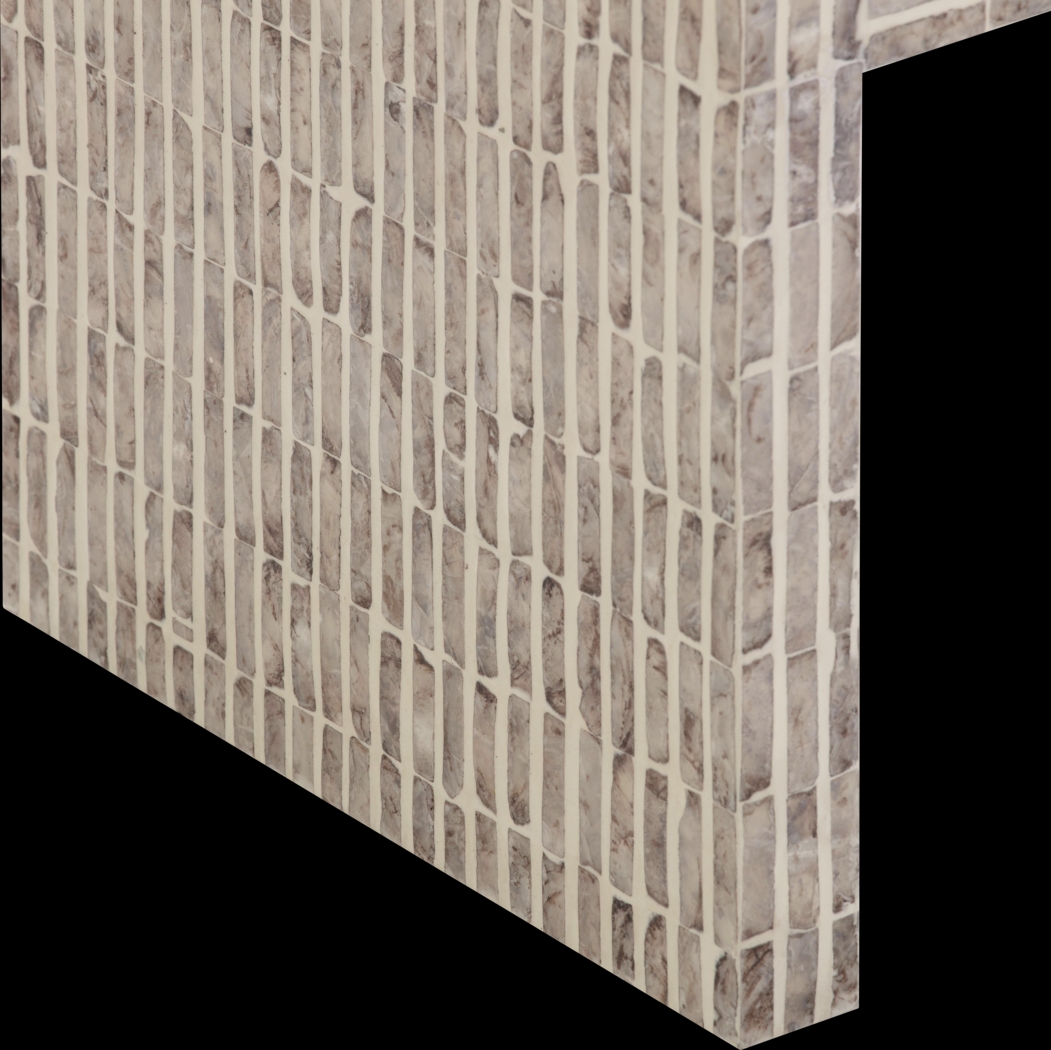 Gulerprises Lavender Nightstand - Thumbnail - Image 4