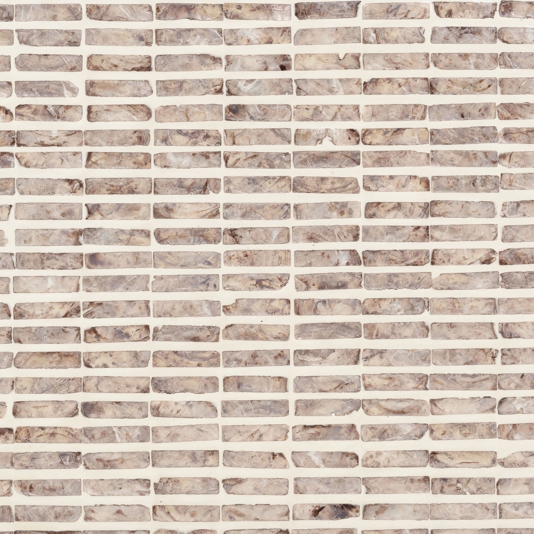 Gulerprises Lavender Nightstand - Thumbnail - Image 5