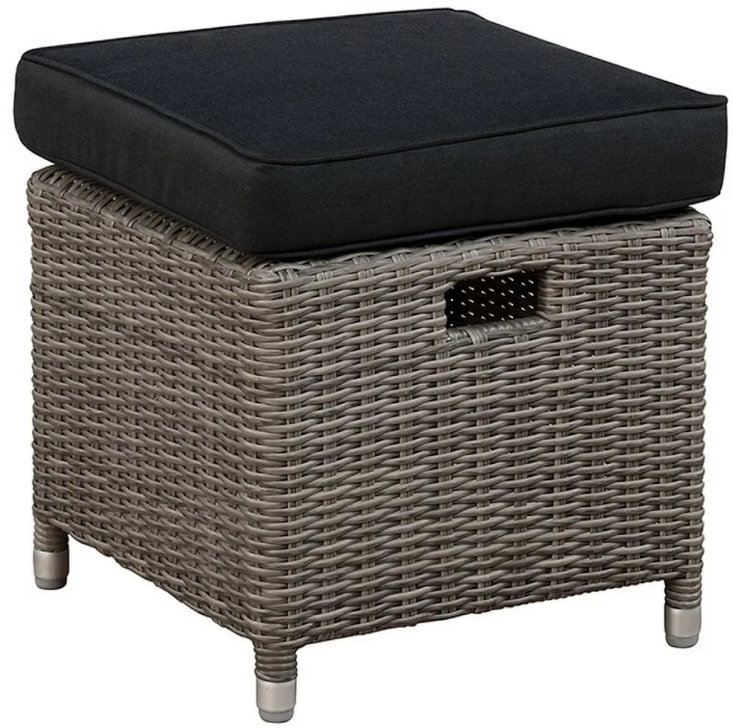 Gumstand Gray 2 Pc Outdoor Seating Set - Thumbnail - Image 7