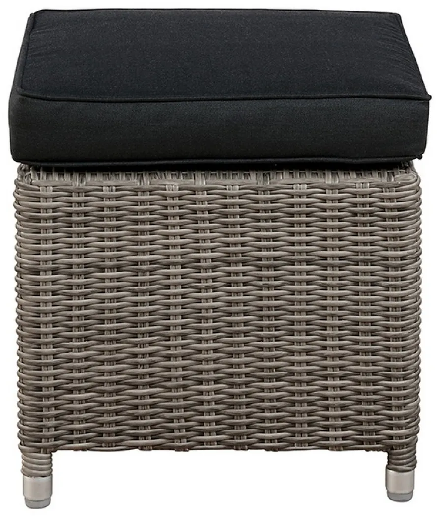 Gumstand Gray 2 Pc Outdoor Seating Set - Thumbnail - Image 9