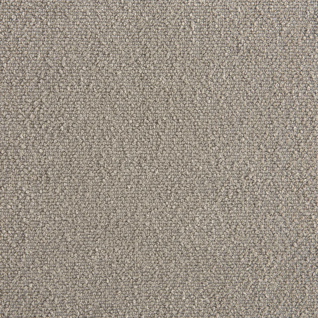 Gunessa Gray Accent Chair - Thumbnail - Image 9