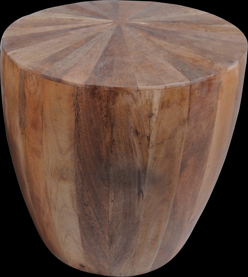 Westlake Light Gray 10 Pc Dual Power Reclining Sectional Living Room - Thumbnail - Image 9