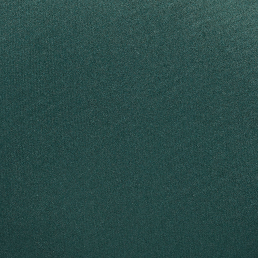 Gunzer Green Accent Chair - Thumbnail - Image 4