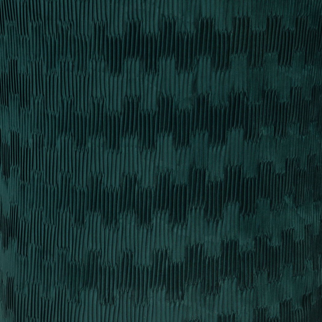 Gunzer Green Accent Chair - Thumbnail - Image 5