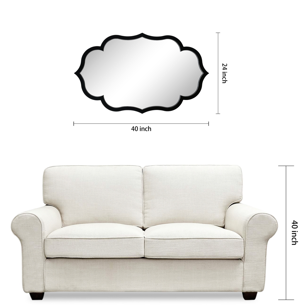 Gurule Black Mirror - Thumbnail - Image 11