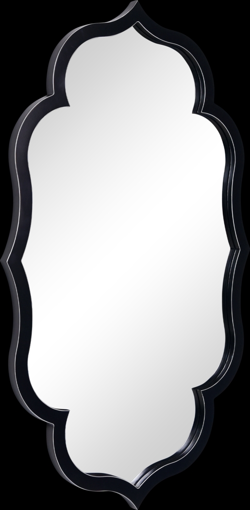 Gurule Black Mirror - Thumbnail - Image 6