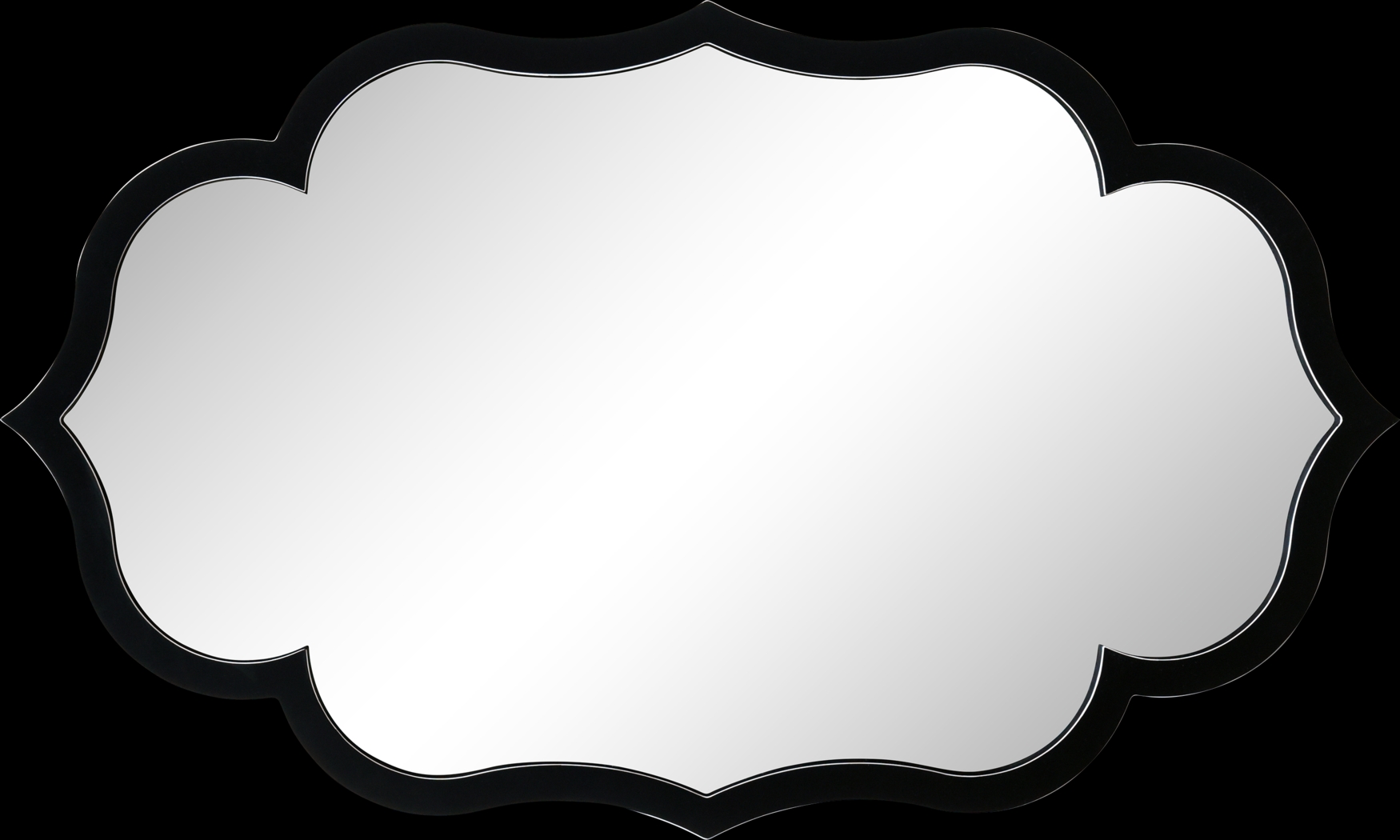 Gurule Black Mirror - Thumbnail - Image 7