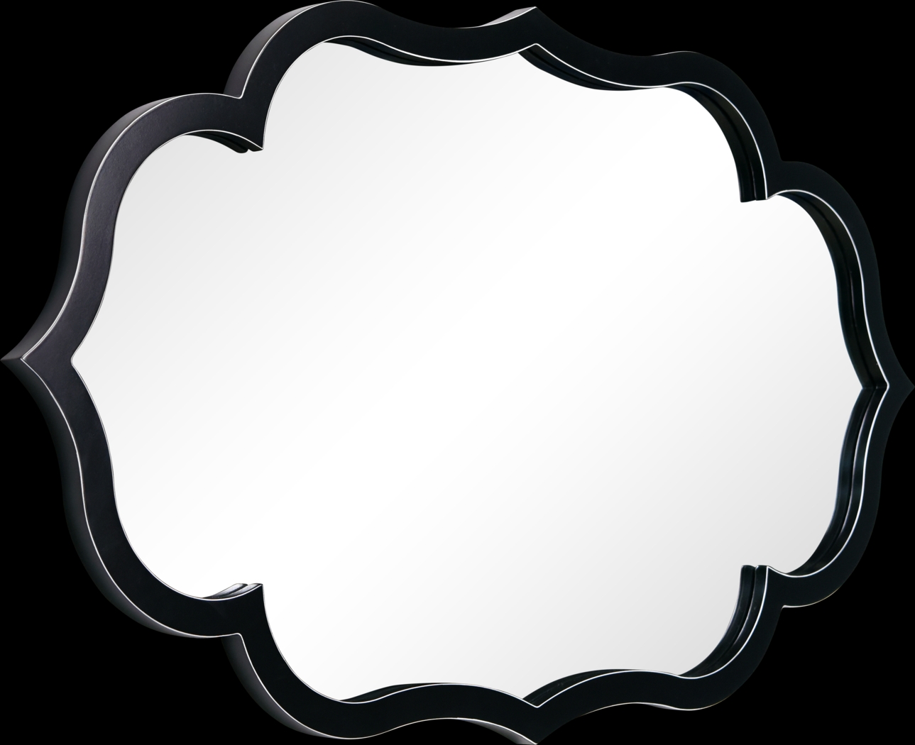 Gurule Black Mirror - Thumbnail - Image 8