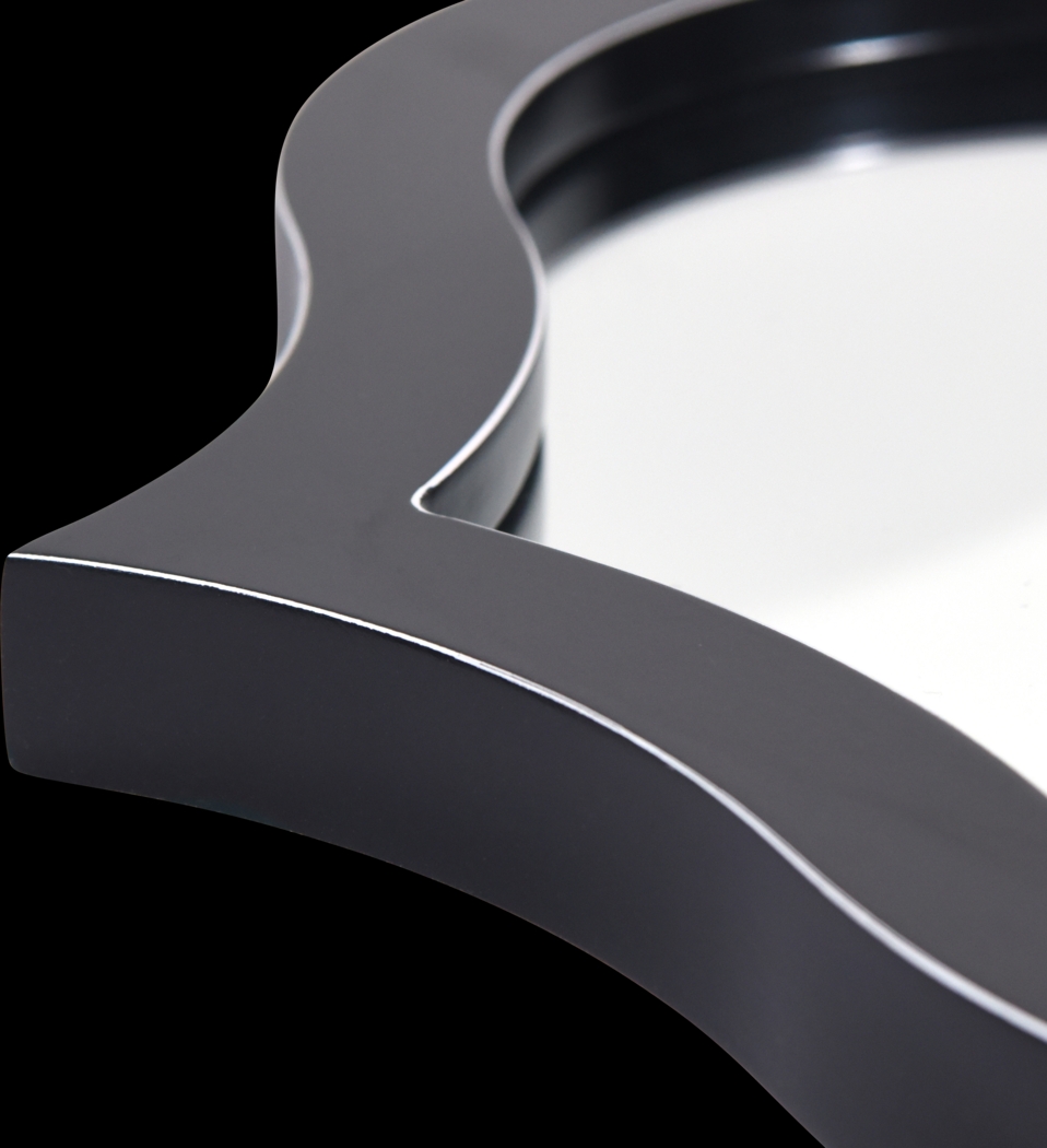 Gurule Black Mirror - Thumbnail - Image 9