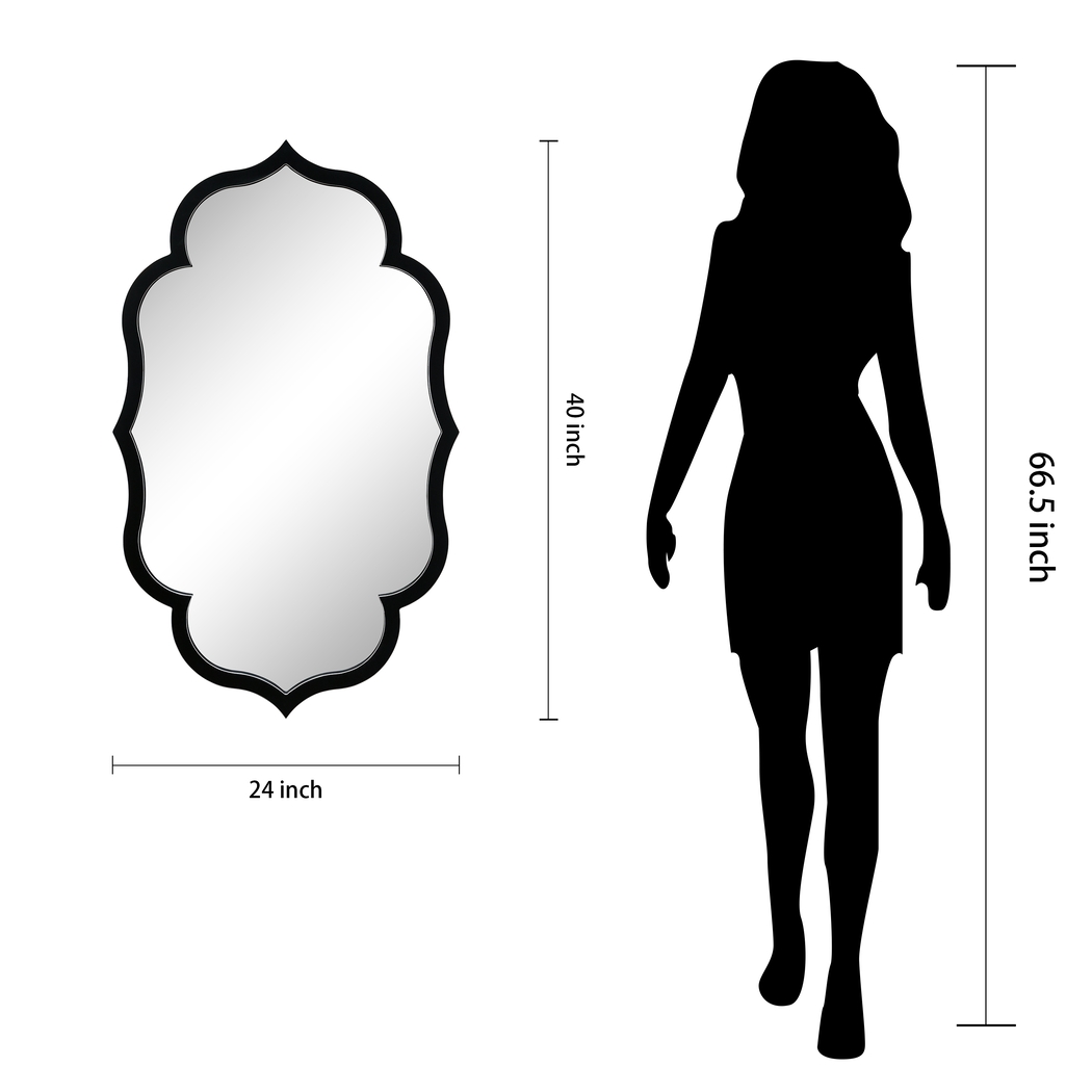 Gurule Black Mirror - Thumbnail - Image 10