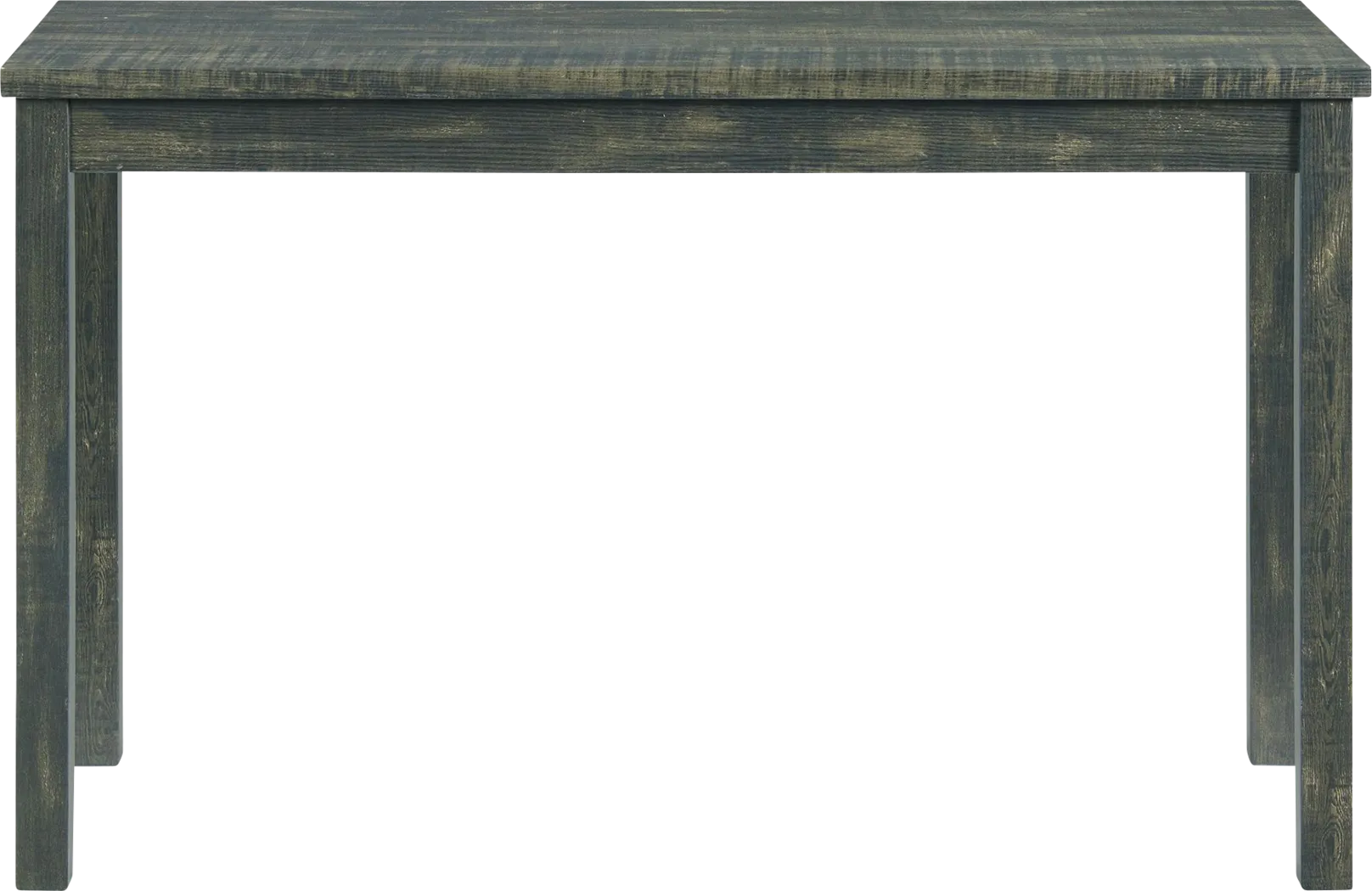 Guymon Gray Desk and Chair Set - Thumbnail - Image 11