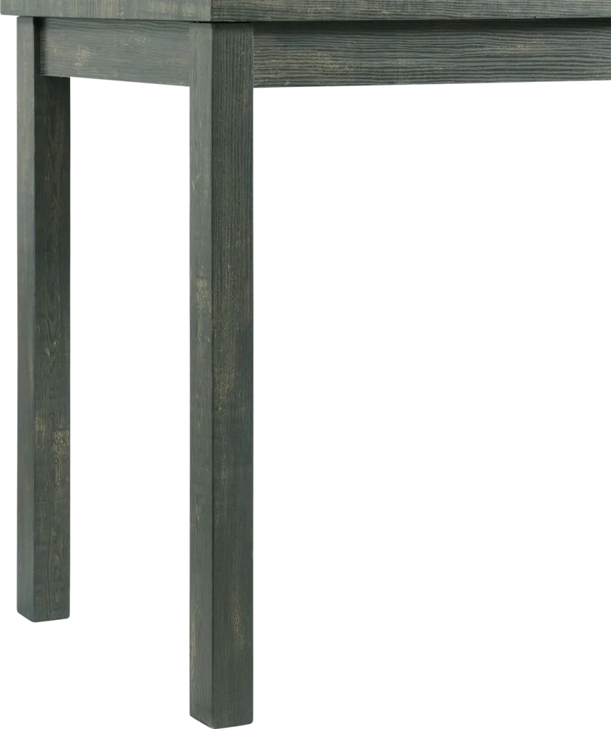 Guymon Gray Desk and Chair Set - Thumbnail - Image 12