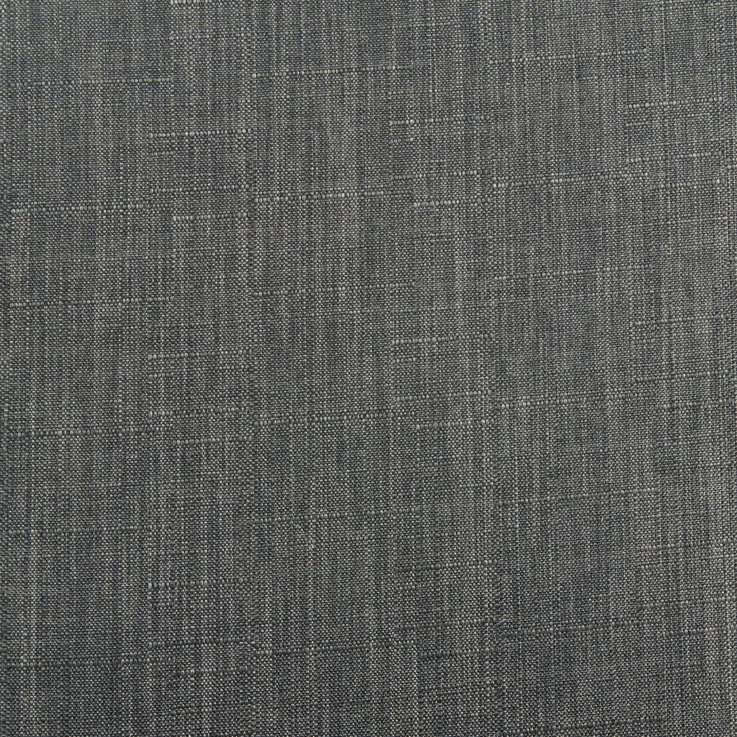 Guymon Gray Desk and Chair Set - Thumbnail - Image 14