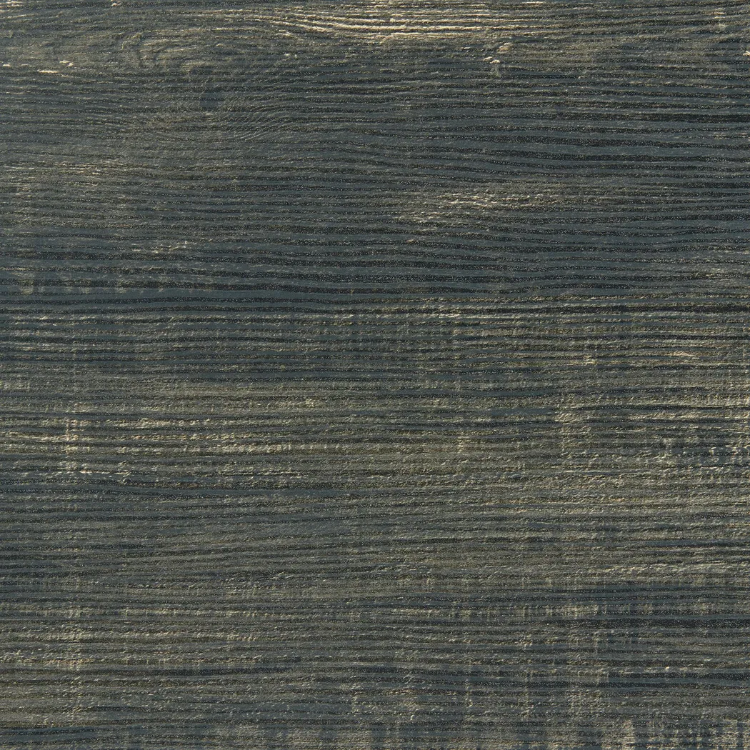 Guymon Gray Desk and Chair Set - Thumbnail - Image 15