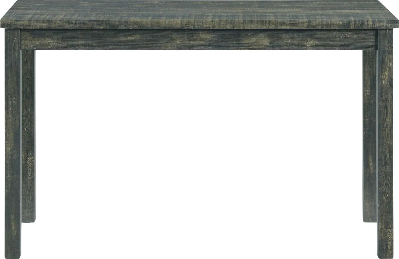 Guymon Gray Desk and Chair Set - Thumbnail - Image 10