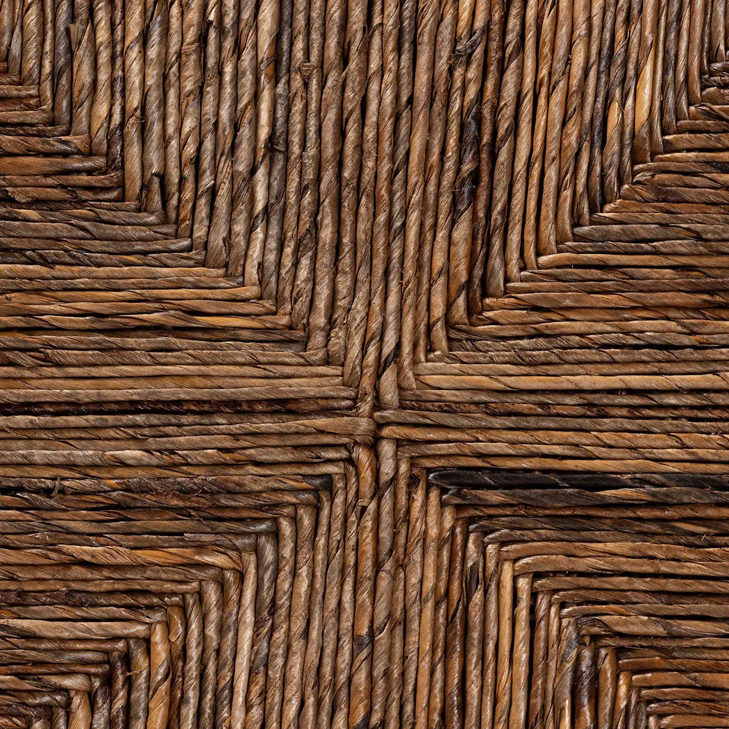 Gwenrel Dark Brown Arm Chair, Set of 2 - Image 4