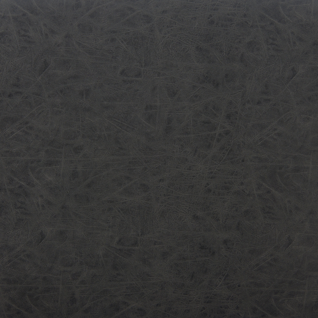 Haciendas Black Side Chair, Set of 2 - Thumbnail - Image 12