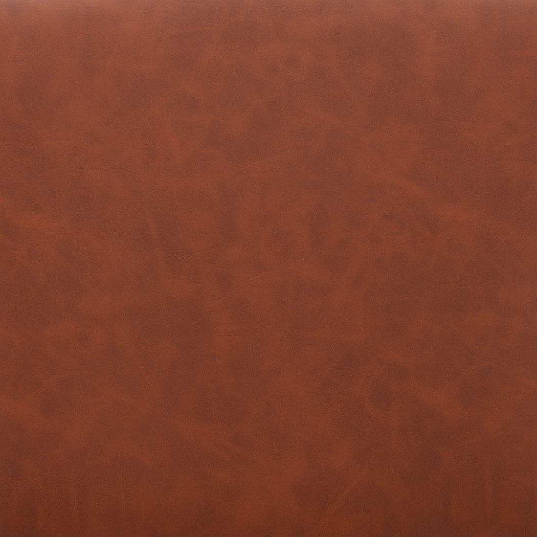 Haciendas Brown Counter Height Stool, Set of 2 - Thumbnail - Image 12