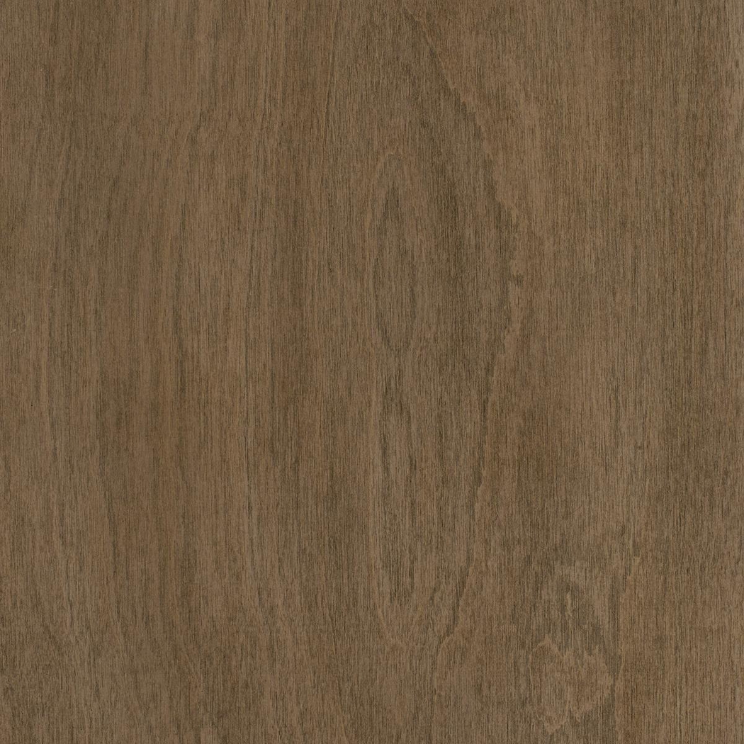 Hackrott Gray Hall Tree - Thumbnail - Image 5