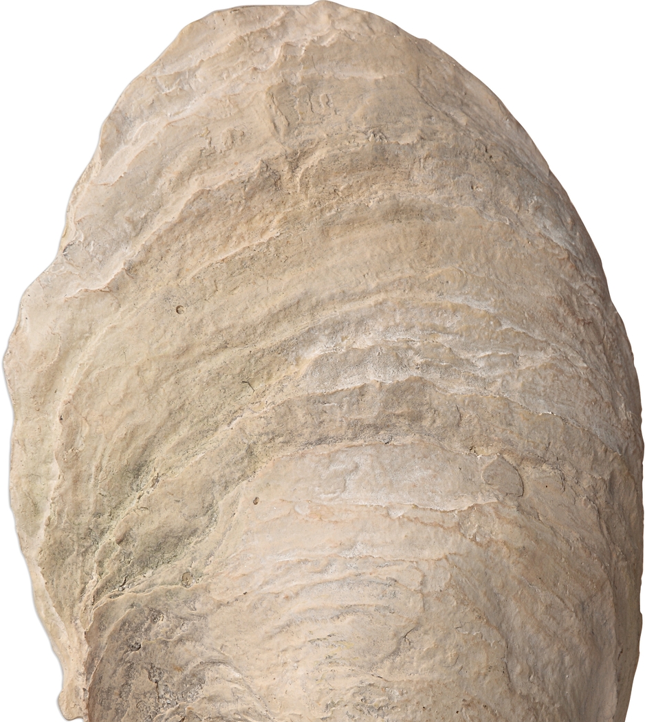 Hadile Ivory Sculpture, Set of 2 - Thumbnail - Image 4