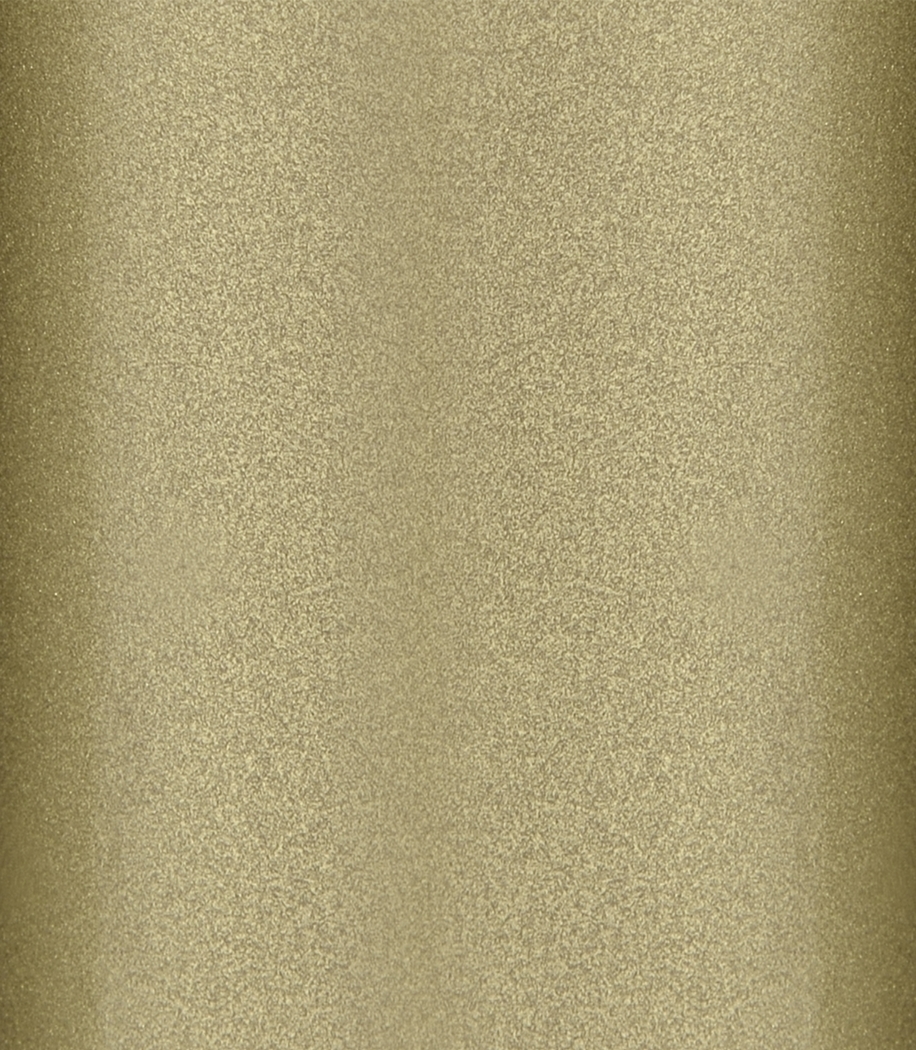 Hadirans Black 3 Pc. Occasional Set - Thumbnail - Image 15