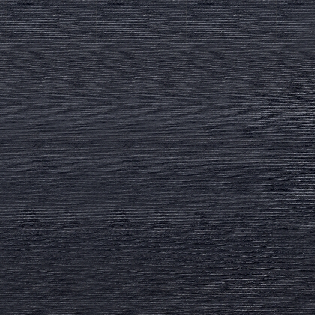 Hadirans Black 3 Pc. Occasional Set - Thumbnail - Image 16